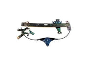 Dorman 740-540 1991-1994 Ford Explorer Window Regulator