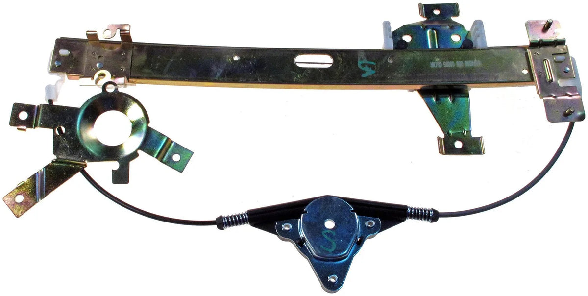 Dorman 740-540 1991-1994 Ford Explorer Window Regulator