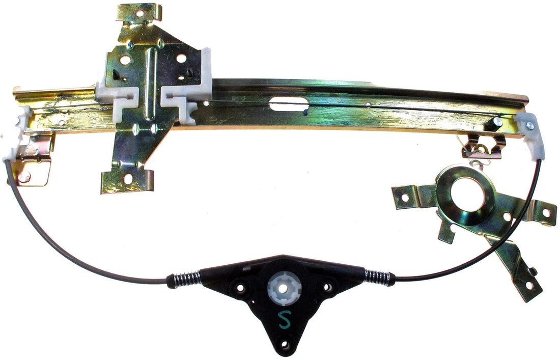 Dorman 740-540 1991-1994 Ford Explorer Window Regulator