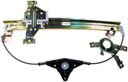 Dorman 740-540 1991-1994 Ford Explorer Window Regulator