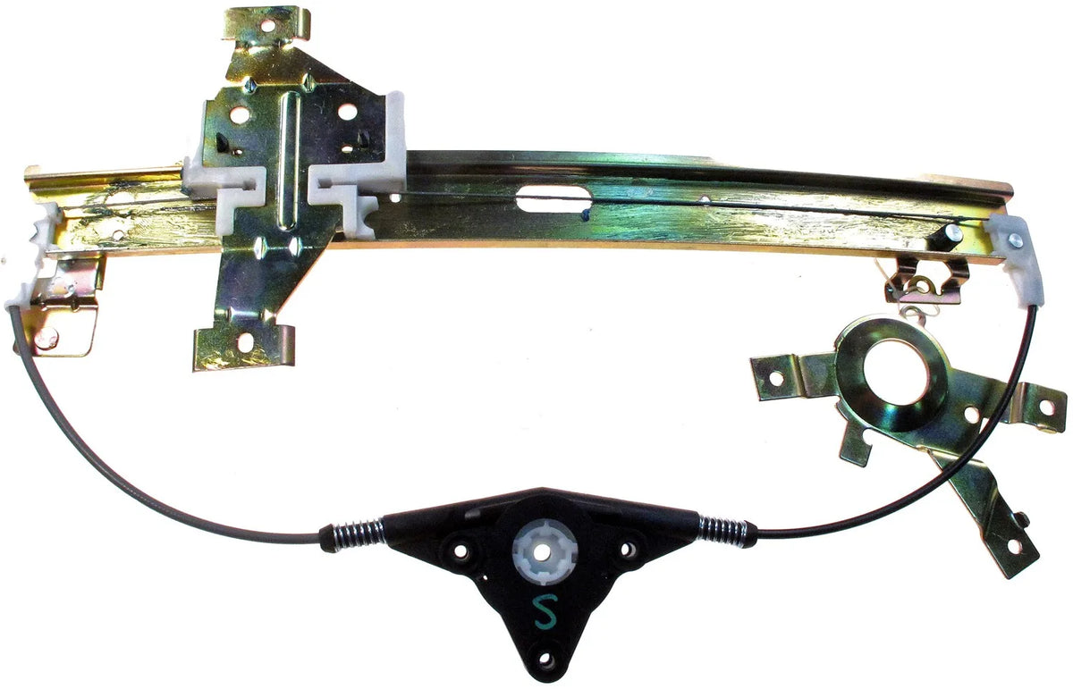 Dorman 740-540 1991-1994 Ford Explorer Window Regulator