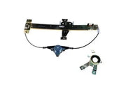Dorman 740-541 1991-1994 Ford Explorer Window Regulator