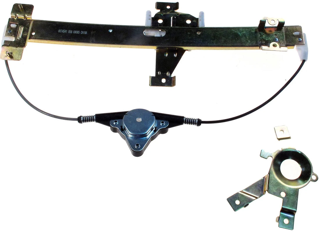 Dorman 740-541 1991-1994 Ford Explorer Window Regulator