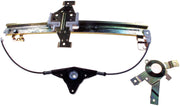 Dorman 740-541 1991-1994 Ford Explorer Window Regulator