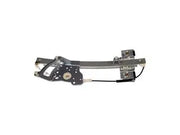 Dorman 740-546 2001-2003 Oldsmobile Aurora Window Regulator