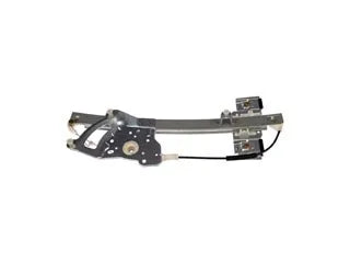 Dorman 740-546 2001-2003 Oldsmobile Aurora Window Regulator