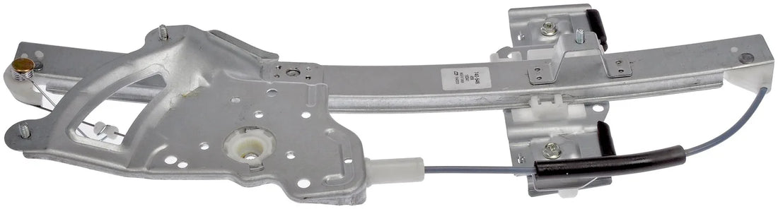 Dorman 740-546 2001-2003 Oldsmobile Aurora Window Regulator