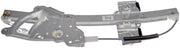 Dorman 740-546 2001-2003 Oldsmobile Aurora Window Regulator