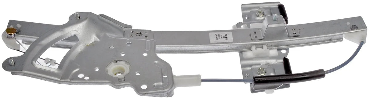 Dorman 740-546 2001-2003 Oldsmobile Aurora Window Regulator