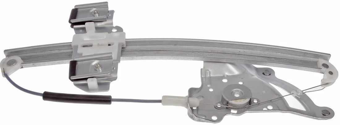 Dorman 740-546 2001-2003 Oldsmobile Aurora Window Regulator