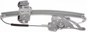 Dorman 740-546 2001-2003 Oldsmobile Aurora Window Regulator