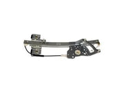 Dorman 740-547 2001-2003 Oldsmobile Aurora Window Regulator