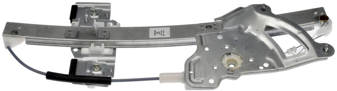 Dorman 740-547 2001-2003 Oldsmobile Aurora Window Regulator
