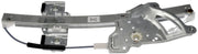 Dorman 740-547 2001-2003 Oldsmobile Aurora Window Regulator