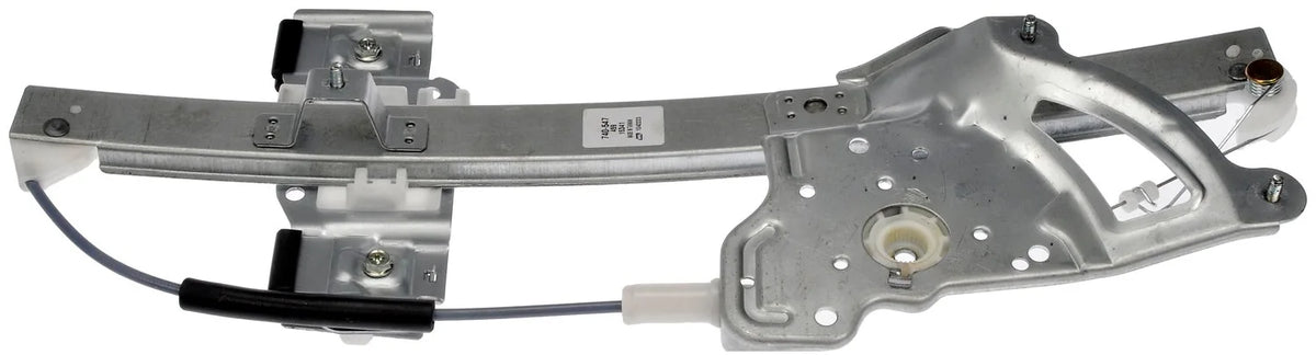 Dorman 740-547 2001-2003 Oldsmobile Aurora Window Regulator