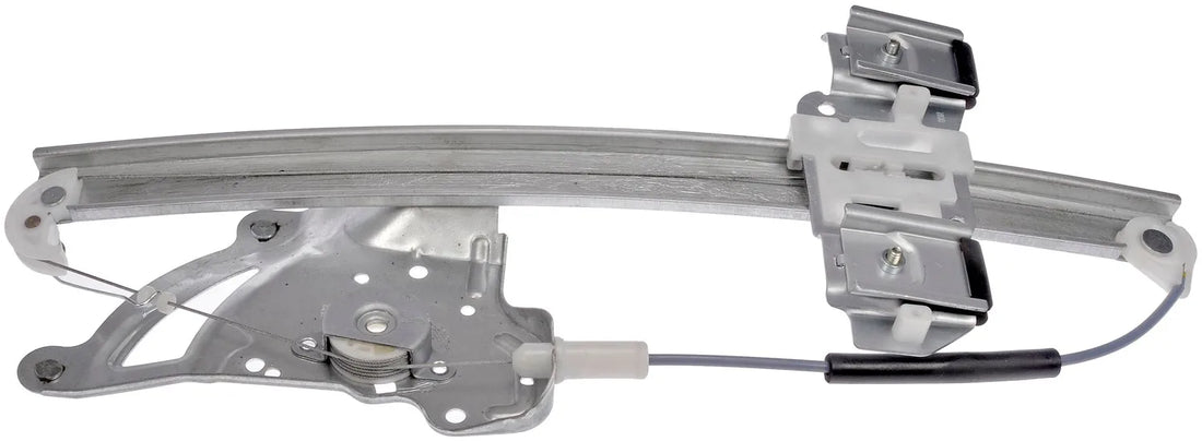 Dorman 740-547 2001-2003 Oldsmobile Aurora Window Regulator