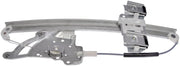 Dorman 740-547 2001-2003 Oldsmobile Aurora Window Regulator