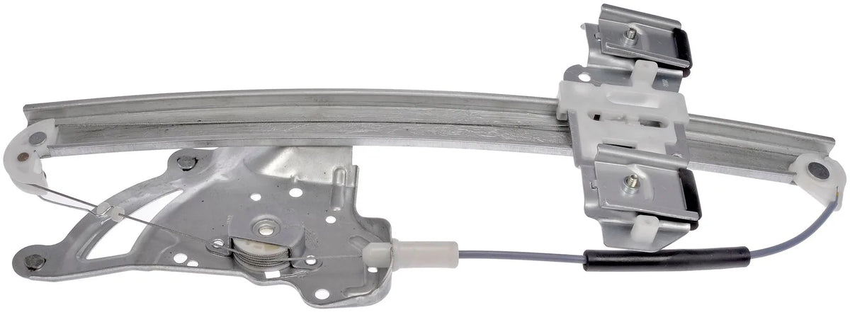 Dorman 740-547 2001-2003 Oldsmobile Aurora Window Regulator