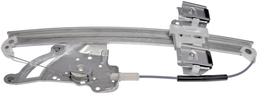 Dorman 740-547 Power Window Regulator (Regulator Only)
