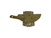 Dorman 740-5501 1991-2003 Mack MR Window Regulator