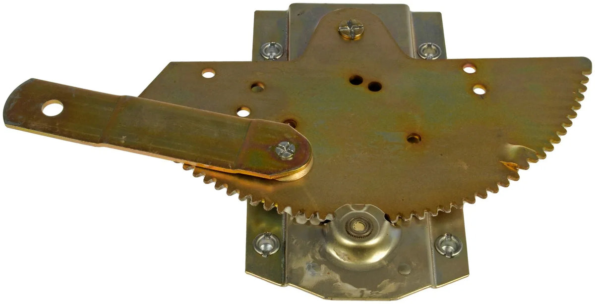 Dorman 740-5501 1991-2003 Mack MR Window Regulator