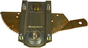 Dorman 740-5501 1991-2003 Mack MR Window Regulator