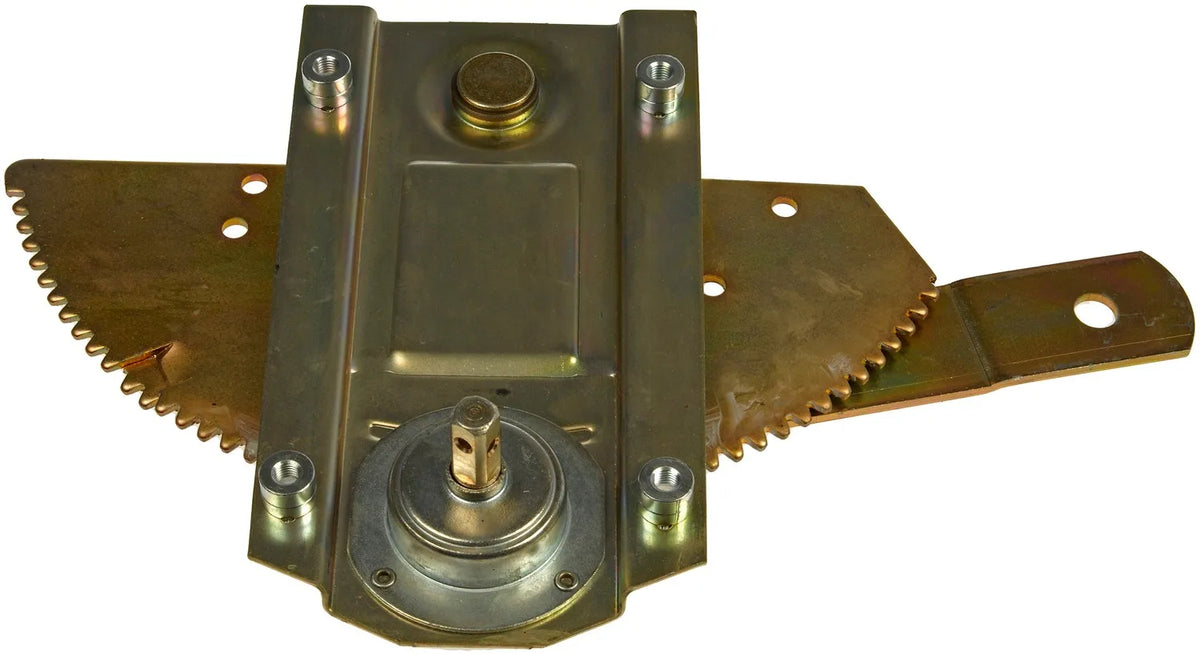 Dorman 740-5501 1991-2003 Mack MR Window Regulator