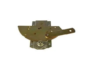 Dorman 740-5502 1991-2003 Mack MR Window Regulator