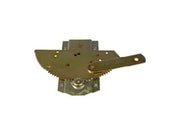 Dorman 740-5502 1991-2003 Mack MR Window Regulator