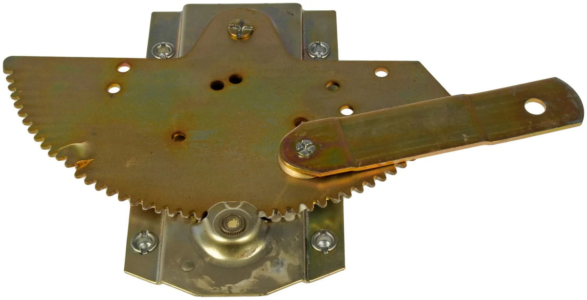 Dorman 740-5502 1991-2003 Mack MR Window Regulator
