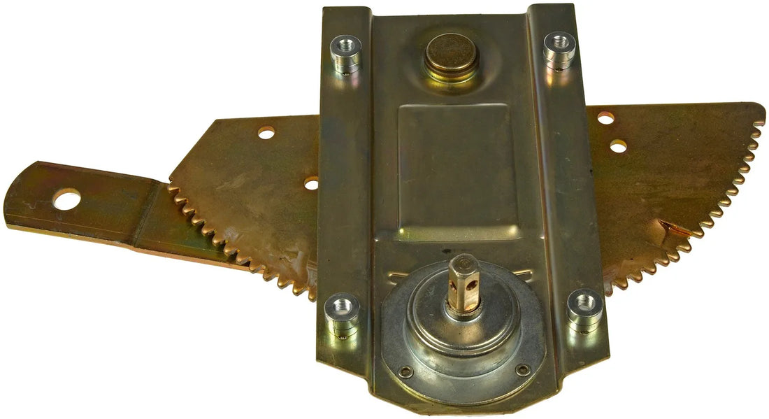 Dorman 740-5502 1991-2003 Mack MR Window Regulator