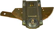 Dorman 740-5502 1991-2003 Mack MR Window Regulator