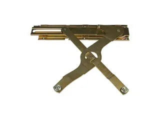 Dorman 740-5503 2008-2019 Mack MRU Window Regulator