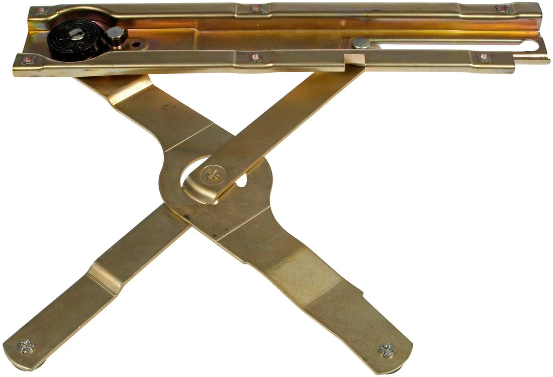 Dorman 740-5503 2008-2019 Mack MRU Window Regulator
