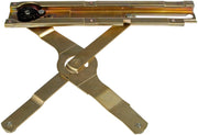Dorman 740-5503 2008-2019 Mack MRU Window Regulator
