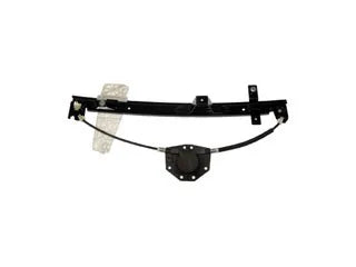 Dorman 740-552 1999-2000 Jeep Grand Cherokee Window Regulator