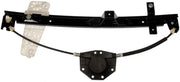 Dorman 740-552 1999-2000 Jeep Grand Cherokee Window Regulator