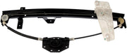 Dorman 740-552 1999-2000 Jeep Grand Cherokee Window Regulator