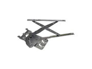 Dorman 740-555 1999-2004 Chrysler 300M Window Regulator