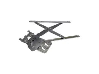 Dorman 740-555 1999-2004 Chrysler 300M Window Regulator