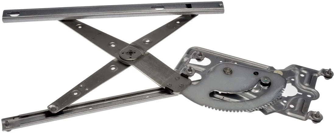 Dorman 740-555 1999-2004 Chrysler 300M Window Regulator