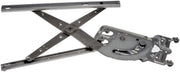Dorman 740-555 1999-2004 Chrysler 300M Window Regulator
