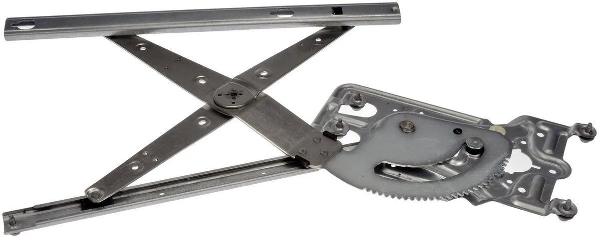 Dorman 740-555 1999-2004 Chrysler 300M Window Regulator