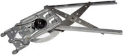 Dorman 740-555 1999-2004 Chrysler 300M Window Regulator