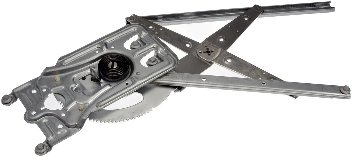 Dorman 740-555 1999-2004 Chrysler 300M Window Regulator