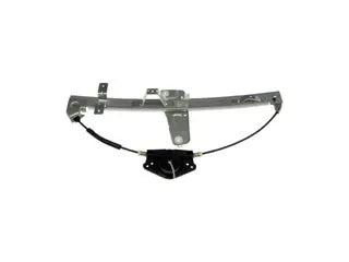 Dorman 740-556 2000-2004 Jeep Grand Cherokee Window Regulator
