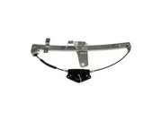 Dorman 740-556 2000-2004 Jeep Grand Cherokee Window Regulator