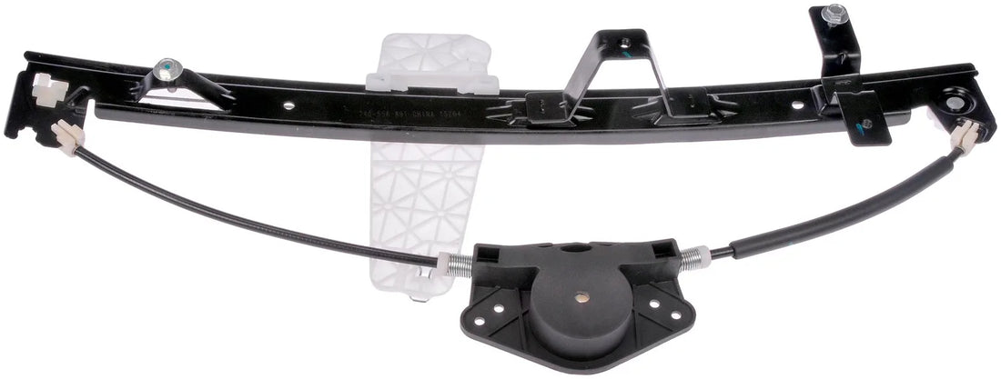 Dorman 740-556 2000-2004 Jeep Grand Cherokee Window Regulator
