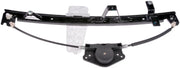 Dorman 740-556 2000-2004 Jeep Grand Cherokee Window Regulator