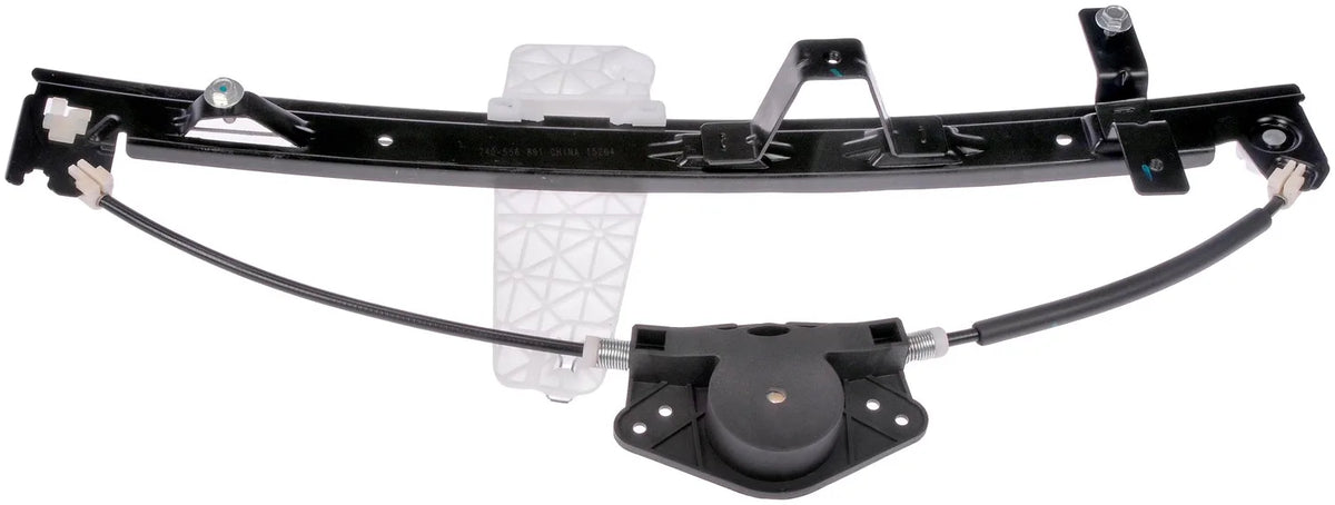 Dorman 740-556 2000-2004 Jeep Grand Cherokee Window Regulator
